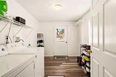 365 Light Street, Meyersdale Boro, PA 15552 - Photo 23