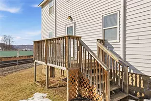 365 Light St, Meyersdale Boro, PA 15552 - Photo 5