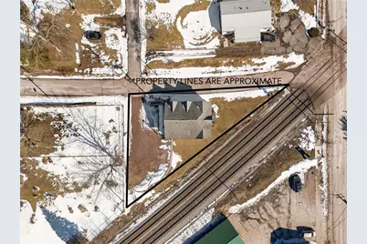 365 Light Street, Meyersdale Boro, PA 15552 - Photo 43