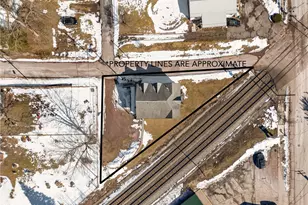 365 Light St, Meyersdale Boro, PA 15552 - Photo 43