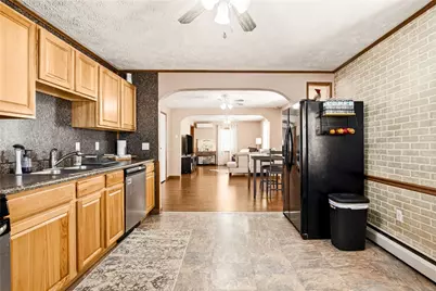 365 Light Street, Meyersdale Boro, PA 15552 - Photo 9