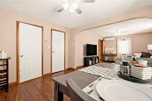 365 Light St, Meyersdale Boro, PA 15552 - Photo 11