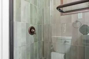 718 Washington St, Sewickley, PA 15143 - Photo 21