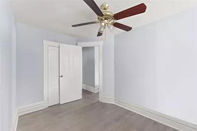 718 Washington St, Sewickley, PA 15143 - Photo 29