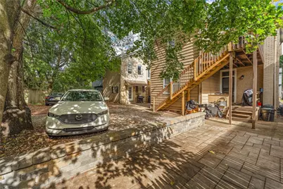 718 Washington St, Sewickley, PA 15143 - Photo 49