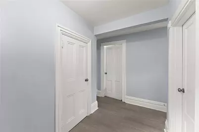 718 Washington St, Sewickley, PA 15143 - Photo 27