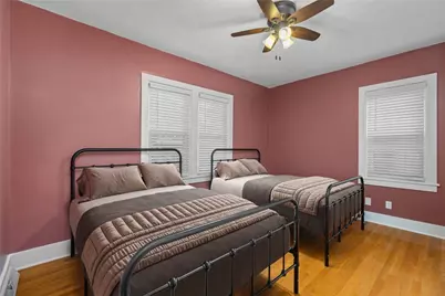 718 Washington St, Sewickley, PA 15143 - Photo 23