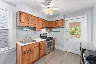 718 Washington St, Sewickley, PA 15143 - Photo 33