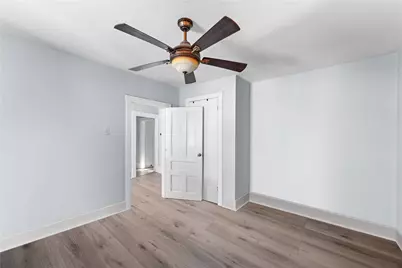 718 Washington St, Sewickley, PA 15143 - Photo 43