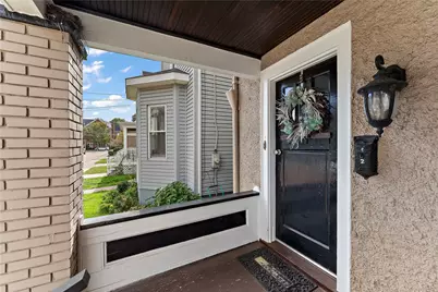 718 Washington St, Sewickley, PA 15143 - Photo 25