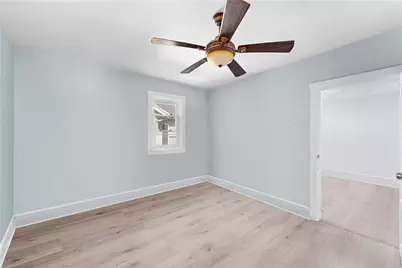 718 Washington St, Sewickley, PA 15143 - Photo 41