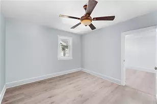 718 Washington St, Sewickley, PA 15143 - Photo 41