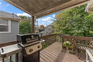 718 Washington St, Sewickley, PA 15143 - Photo 45