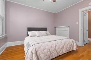 718 Washington St, Sewickley, PA 15143 - Photo 19