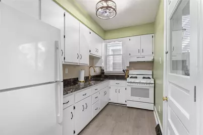 718 Washington St, Sewickley, PA 15143 - Photo 13