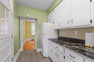 718 Washington St, Sewickley, PA 15143 - Photo 15