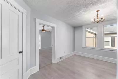 718 Washington St, Sewickley, PA 15143 - Photo 39