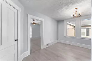 718 Washington St, Sewickley, PA 15143 - Photo 39