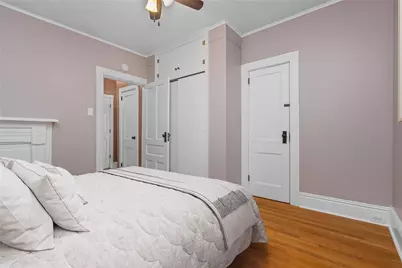 718 Washington St, Sewickley, PA 15143 - Photo 17