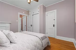 718 Washington St, Sewickley, PA 15143 - Photo 17