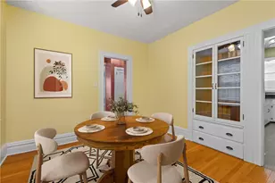 718 Washington St, Sewickley, PA 15143 - Photo 11