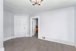 718 Washington St, Sewickley, PA 15143 - Photo 37