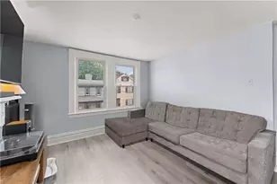 718 Washington St, Sewickley, PA 15143 - Photo 31