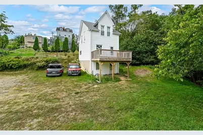 126 Cyrano Ave, Ross Twp, PA 15214 - Photo 3