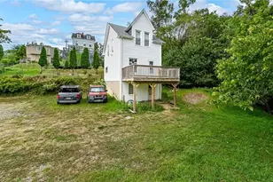 126 Cyrano Ave, Ross Twp, PA 15214 - Photo 3