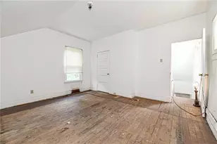 126 Cyrano Ave, Ross Twp, PA 15214 - Photo 7