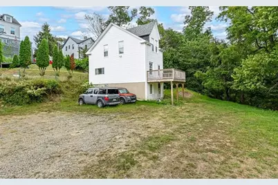 126 Cyrano Ave, Ross Twp, PA 15214 - Photo 1