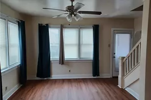 75 Nokomis Dr, North Franklin Township, PA 15301 - Photo 7