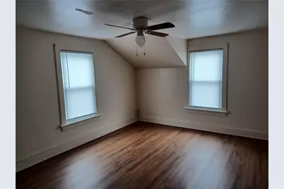 75 Nokomis Dr, North Franklin Township, PA 15301 - Photo 11