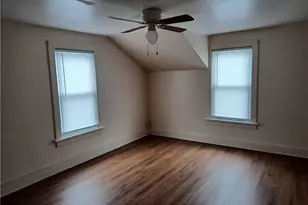 75 Nokomis Dr, North Franklin Township, PA 15301 - Photo 11