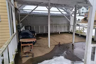 75 Nokomis Dr, North Franklin Township, PA 15301 - Photo 15