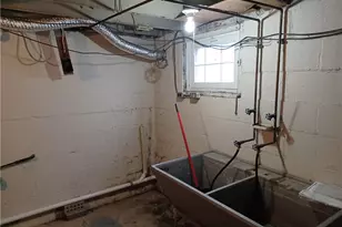 75 Nokomis Dr, North Franklin Township, PA 15301 - Photo 9