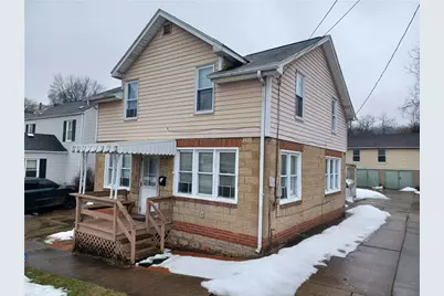 75 Nokomis Dr, North Franklin Township, PA 15301 - Photo 1