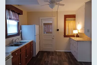 75 Nokomis Dr, North Franklin Township, PA 15301 - Photo 5