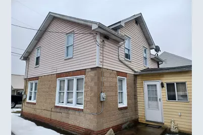 75 Nokomis Dr, North Franklin Township, PA 15301 - Photo 3