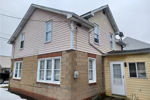 75 Nokomis Dr, North Franklin Township, PA 15301 - Photo 3