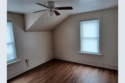 75 Nokomis Dr, North Franklin Township, PA 15301 - Photo 13