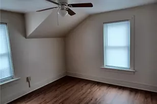 75 Nokomis Dr, North Franklin Township, PA 15301 - Photo 13