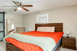 1855 W Lawrence Ave, Ellwood City, PA 16117 - Photo 17