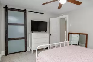 1855 W Lawrence Ave, Ellwood City, PA 16117 - Photo 15