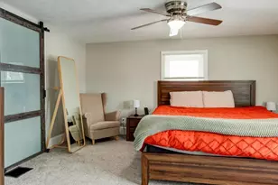 1855 W Lawrence Ave, Ellwood City, PA 16117 - Photo 17