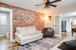 1855 W Lawrence Ave, Ellwood City, PA 16117 - Photo 5