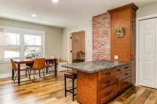 1855 W Lawrence Ave, Ellwood City, PA 16117 - Photo 9