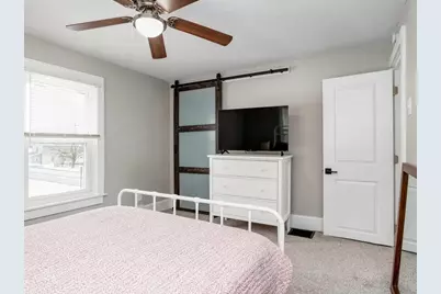 1855 W Lawrence Ave, Ellwood City, PA 16117 - Photo 13