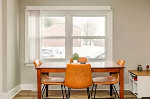 1855 W Lawrence Ave, Ellwood City, PA 16117 - Photo 11