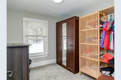 1855 W W Lawrence Ave, Ellwood City, PA 16117 - Photo 13